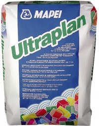 MAPEI ROMANIA SRL 19920